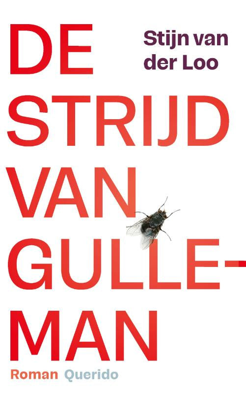 De-strijd-van-Gulleman-boek-cover-9789021482057