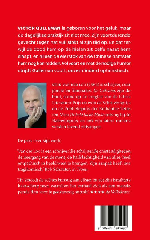 De-strijd-van-Gulleman-flaptekst-9789021482057