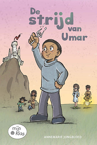 De-strijd-van-Umar-boek-cover-9789086963300