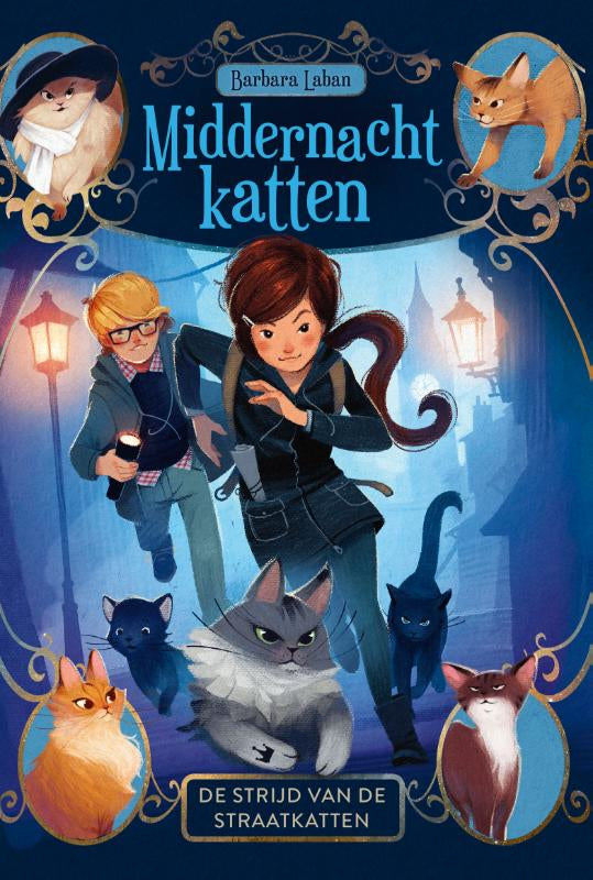 De-strijd-van-de-straatkatten-boek-cover-9789025885359