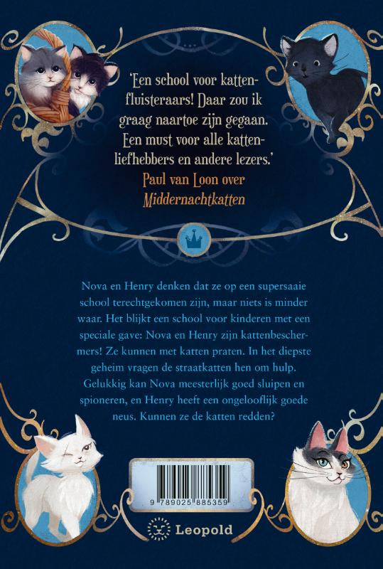 De-strijd-van-de-straatkatten-flaptekst-9789025885359