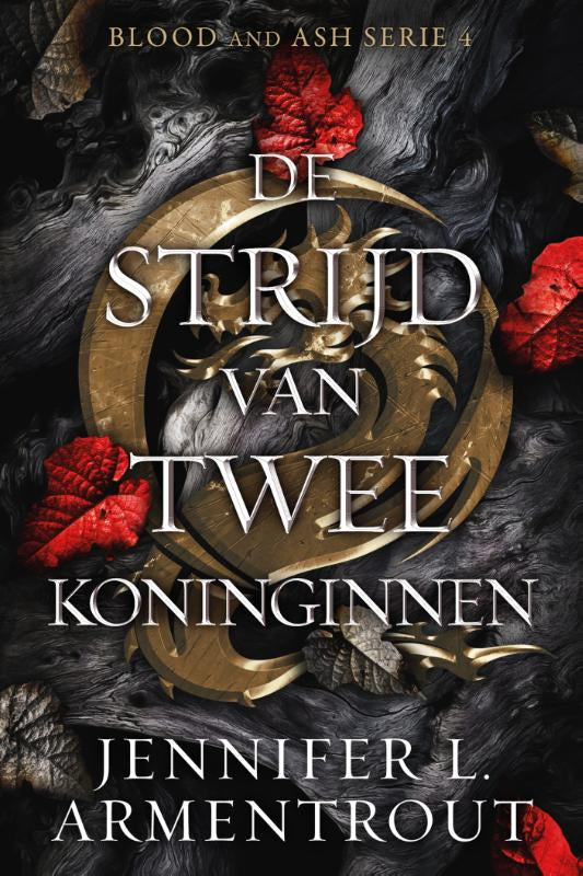 De-strijd-van-twee-koninginnen-Limited-edition-boek-cover-9789020550252