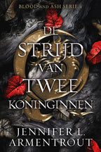 De-strijd-van-twee-koninginnen-Limited-edition-boek-cover-9789020550252