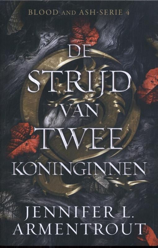 De-strijd-van-twee-koninginnen-boek-cover-9789020550283
