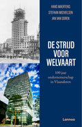 De-strijd-voor-welvaart-boek-cover-9789059968769