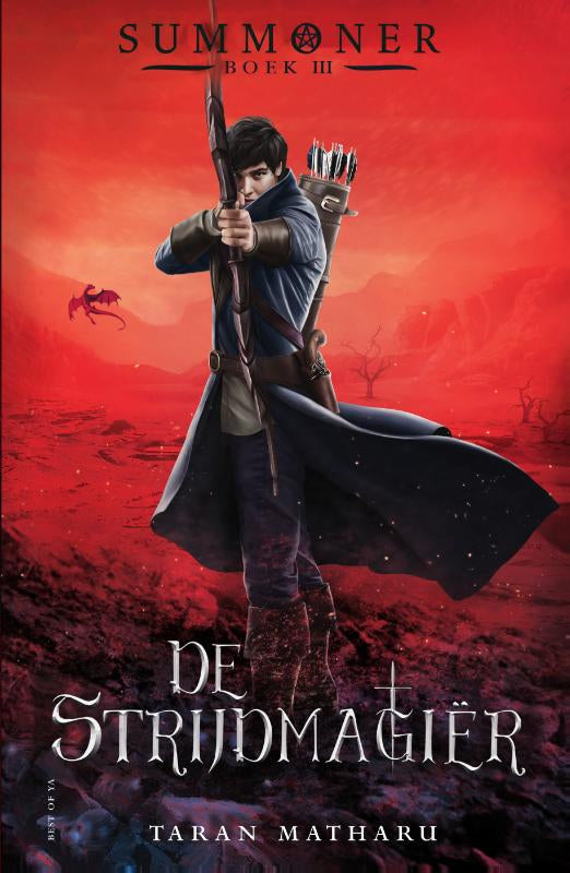 De-strijdmagier-boek-cover-9789000359714