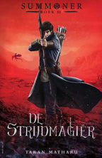 De-strijdmagier-boek-cover-9789000376261