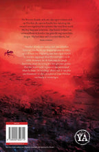 De-strijdmagier-flaptekst-9789000359714