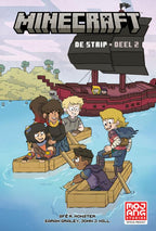 De-strip-boek-cover-9789493189744