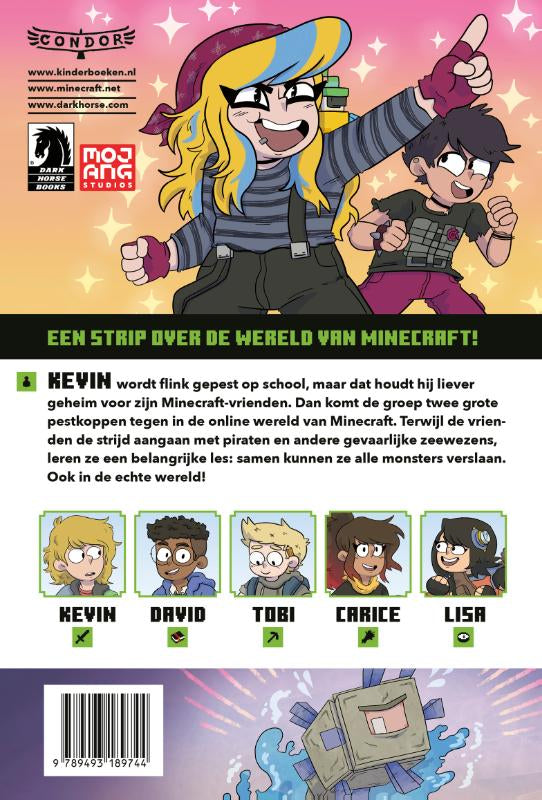 De-strip-flaptekst-9789493189744