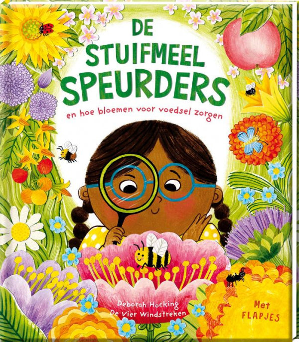 De-stuifmeel-speurders-boek-cover-9789465000299