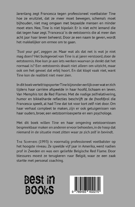 De-subtiele-grens-tussen-topsport-en-eetstoornis-flaptekst-9789493402270