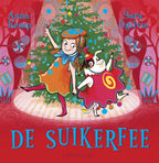 De-suikerfee-boek-cover-9789047717003