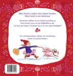 De-suikerfee-flaptekst-9789047717003