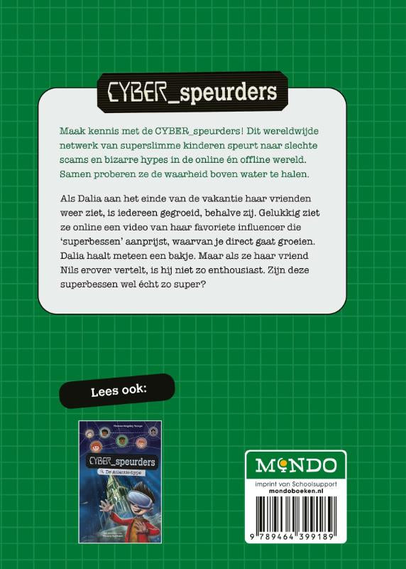 De-superbessen-scam-flaptekst-9789464399189