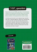 De-superbessen-scam-flaptekst-9789464399189