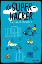 De-superhacker-boek-cover-9789021685359