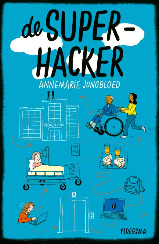 De-superhacker-boek-cover-9789021685359