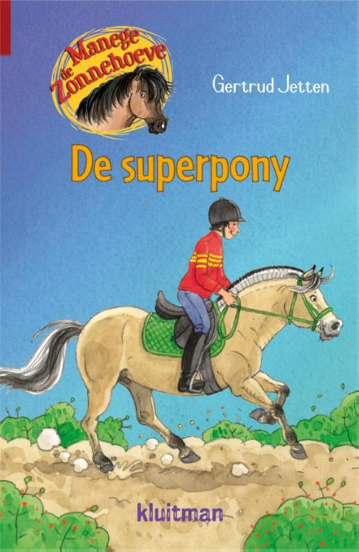 De-superpony-boek-cover-9789020662979