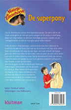 De-superpony-flaptekst-9789020662979
