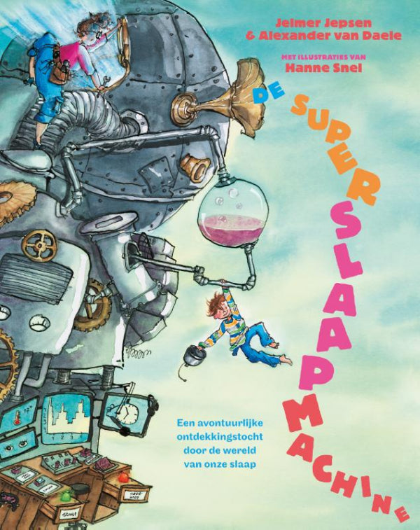De-superslaapmachine-boek-cover-9789021043821