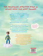 De-superslaapmachine-flaptekst-9789021043821
