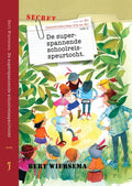 De-superspannende-schoolreisspeurtocht-boek-cover-9789085435358