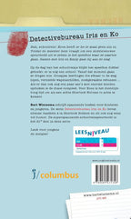 De-superspannende-schoolreisspeurtocht-flaptekst-9789085435358