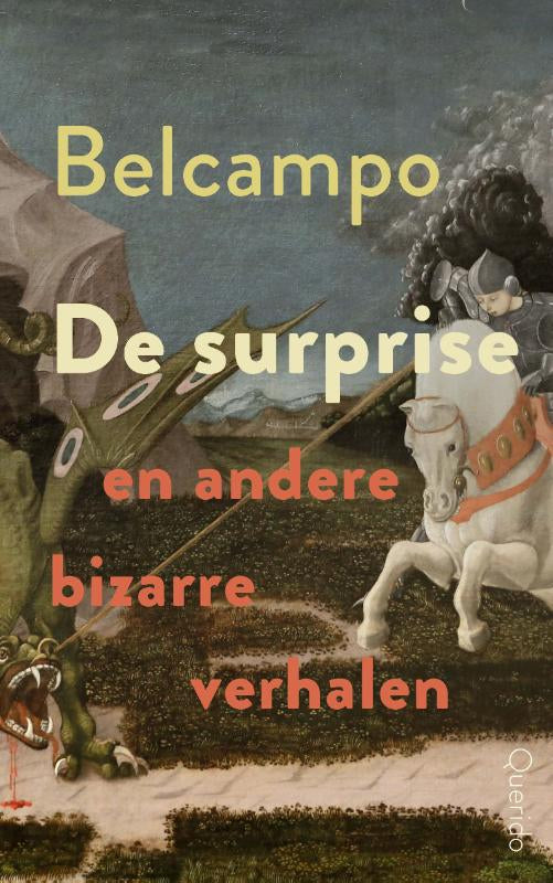 De-surprise-en-andere-bizarre-verhalen-boek-cover-9789021499031
