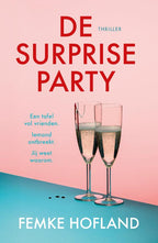 De-surpriseparty-boek-cover-9789402719482