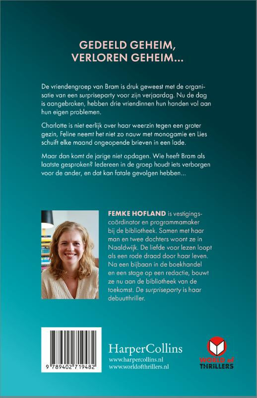 De-surpriseparty-flaptekst-9789402719482
