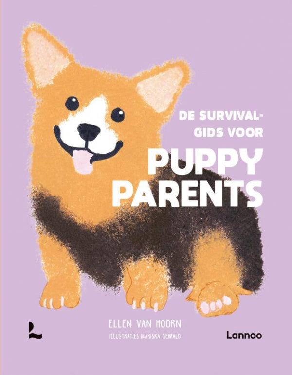 De-survivalgids-voor-puppy-parents-boek-cover-9789401495905