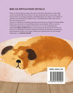 De-survivalgids-voor-puppy-parents-flaptekst-9789401495905