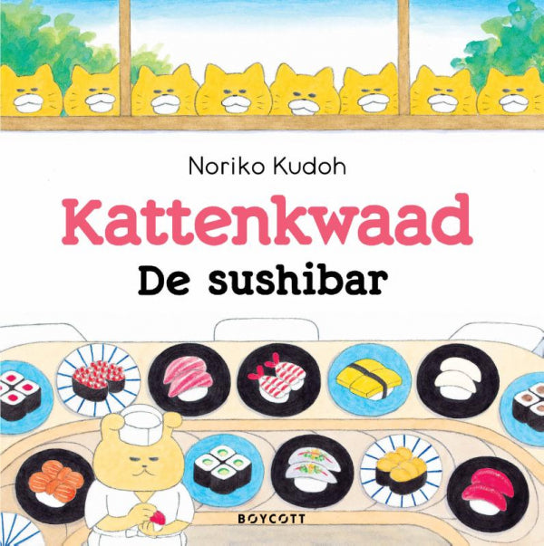 De-sushibar-boek-cover-9789492986405