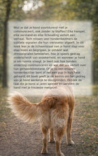 De-taal-van-je-hond-flaptekst-9789465196039