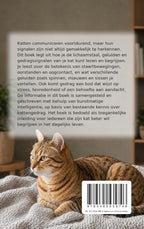 De-taal-van-je-kat-begrijpen-flaptekst-9789465535746