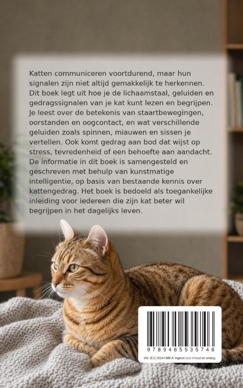 De-taal-van-je-kat-begrijpen-flaptekst-9789465535746