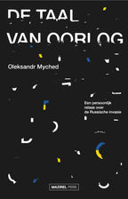 De-taal-van-oorlog-boek-cover-9789464564358