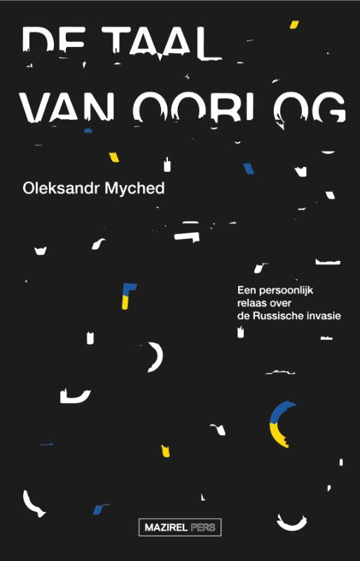 De-taal-van-oorlog-boek-cover-9789464564358