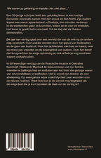 De-taal-van-oorlog-flaptekst-9789464564358