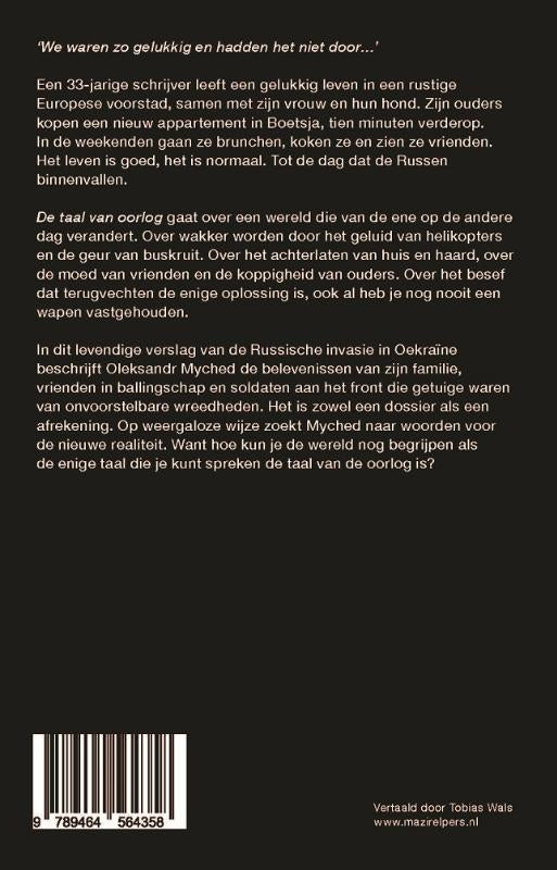 De-taal-van-oorlog-flaptekst-9789464564358