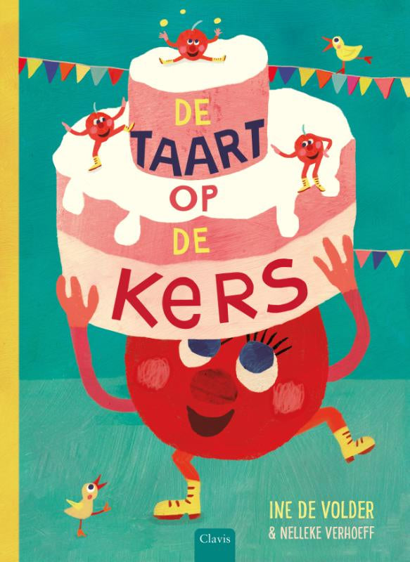 De-taart-op-de-kers-boek-cover-9789044841985