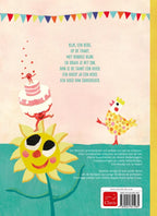 De-taart-op-de-kers-flaptekst-9789044841985