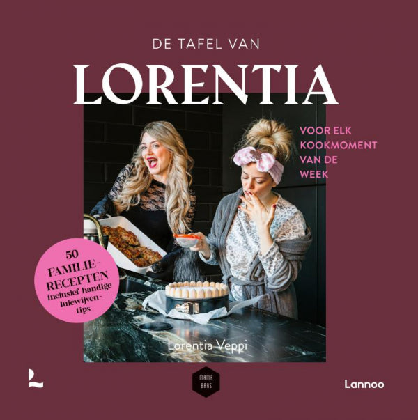 De-tafel-van-Lorentia-boek-cover-9789020942248