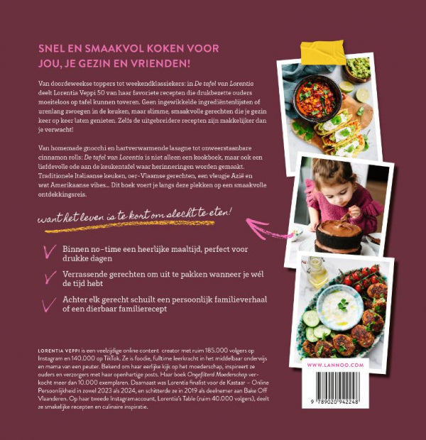De-tafel-van-Lorentia-flaptekst-9789020942248