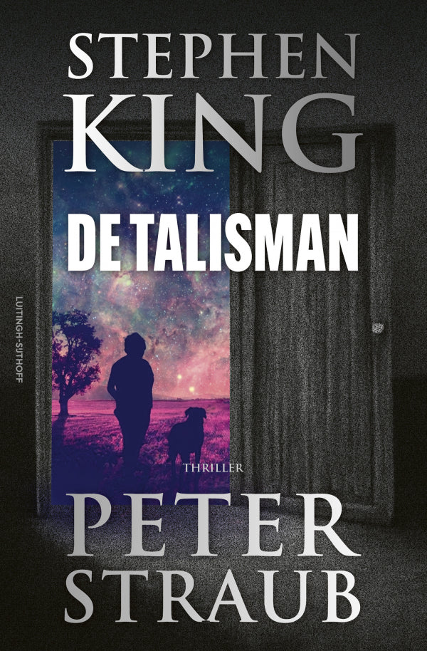 De-talisman-boek-cover-9789021064802