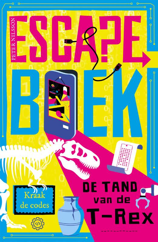De-tand-van-de-T-Rex-boek-cover-9789493476370
