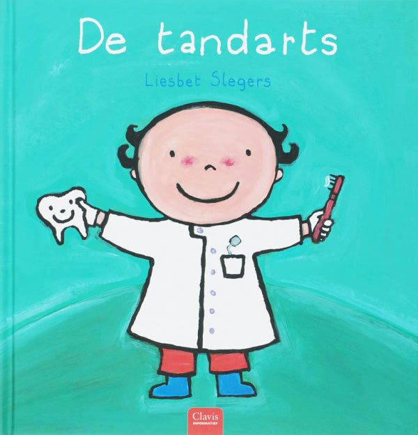 De-tandarts-boek-cover-9789044808155