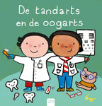 De-tandarts-en-de-oogarts-boek-cover-9789044859355