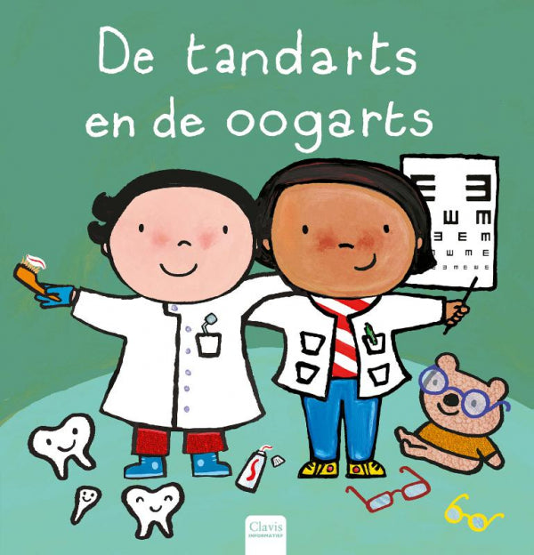 De-tandarts-en-de-oogarts-boek-cover-9789044859355